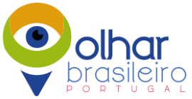 Olhar Brasileiro