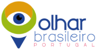 Olhar Brasileiro