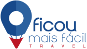 Ficou Mais Fácil: Travel