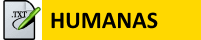 Humanas: Material de Apoio Humanas: Material de Apoio