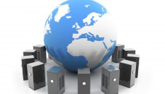 Web Hosting