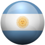 Buenos Aires