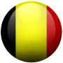 Bélgica