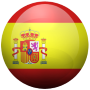 Espanha