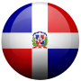 Dominican Republic