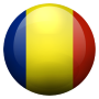 Romania