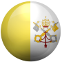 Vaticano