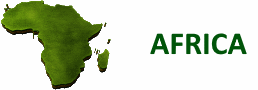 Africa