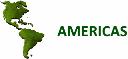 Americas