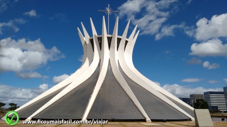 Metropolitan Cathedral