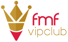 FMF Vip Club